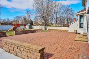 1341 Cherry Glen Ct, Chesterfield, MO 63017 - Photo 46