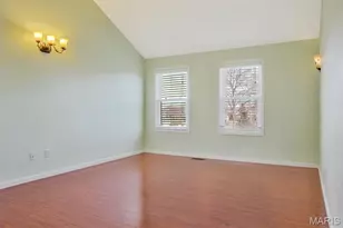 1341 Cherry Glen Ct, Chesterfield, MO 63017 - Photo 28