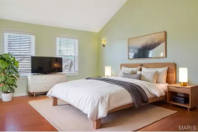 1341 Cherry Glen Court, Chesterfield, MO 63017 - Photo 6