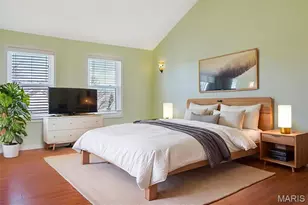 1341 Cherry Glen Ct, Chesterfield, MO 63017 - Photo 6