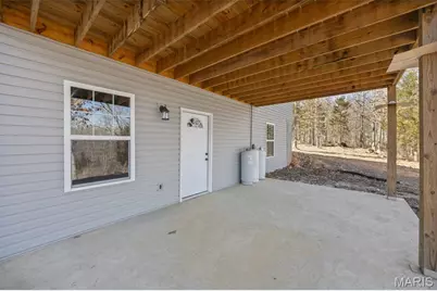 16072 State Hwy F, Potosi, MO 63664 - Photo 36