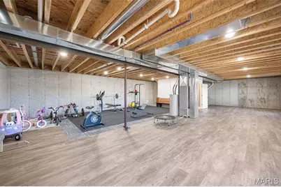 16072 State Hwy F, Potosi, MO 63664 - Photo 28