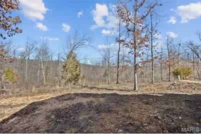 16072 State Hwy F, Potosi, MO 63664 - Photo 50