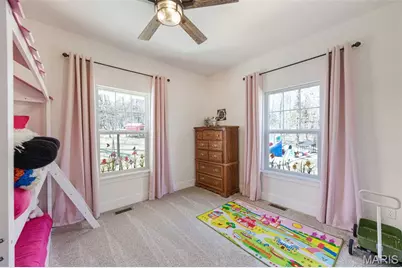 16072 State Hwy F, Potosi, MO 63664 - Photo 24