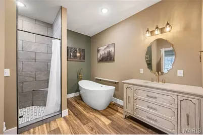 16072 State Hwy F, Potosi, MO 63664 - Photo 18