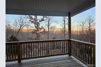 16072 State Hwy F, Potosi, MO 63664 - Photo 62