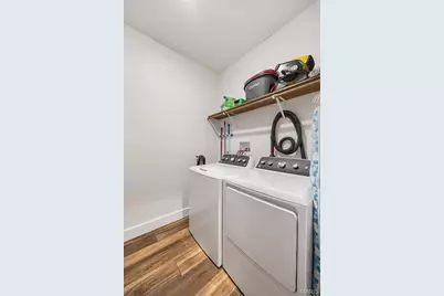 16072 State Hwy F, Potosi, MO 63664 - Photo 20