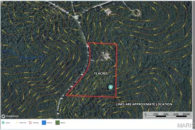 16072 State Hwy F, Potosi, MO 63664 - Photo 64