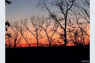 16072 State Hwy F, Potosi, MO 63664 - Photo 38