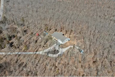 16072 State Hwy F, Potosi, MO 63664 - Photo 2