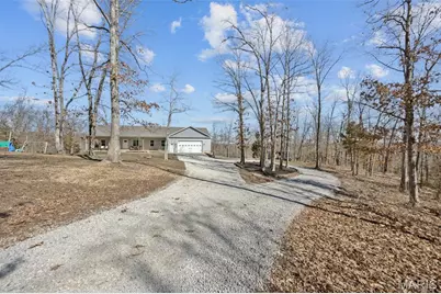 16072 State Hwy F, Potosi, MO 63664 - Photo 48