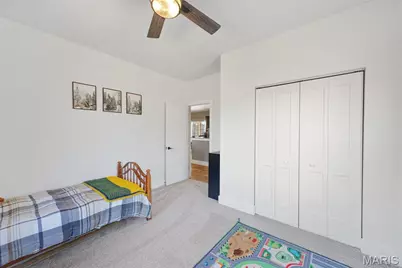 16072 State Hwy F, Potosi, MO 63664 - Photo 22