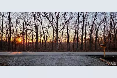 16072 State Hwy F, Potosi, MO 63664 - Photo 58