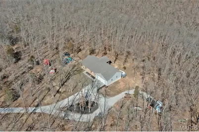 16072 State Hwy F, Potosi, MO 63664 - Photo 42