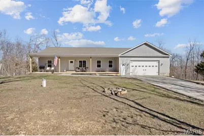 16072 State Hwy F, Potosi, MO 63664 - Photo 46