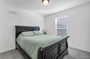 406 Honor Hill Dr, Foristell, MO 63348 - Photo 18