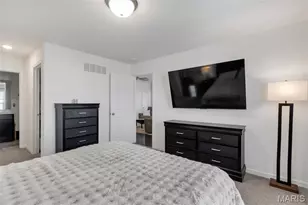 406 Honor Hill Dr, Foristell, MO 63348 - Photo 14