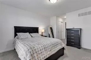 406 Honor Hill Dr, Foristell, MO 63348 - Photo 12