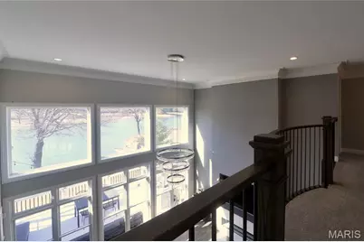 17016 Lakeside Ridge, Chesterfield, MO 63005 - Photo 30