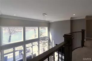 17016 Lakeside Rdg, Chesterfield, MO 63005 - Photo 30