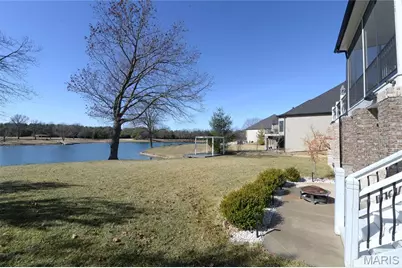 17016 Lakeside Ridge, Chesterfield, MO 63005 - Photo 80