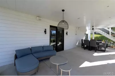 17016 Lakeside Ridge, Chesterfield, MO 63005 - Photo 86