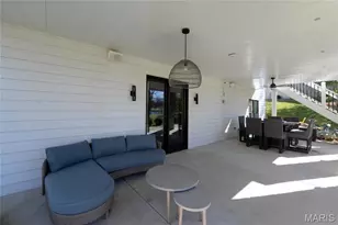 17016 Lakeside Rdg, Chesterfield, MO 63005 - Photo 86