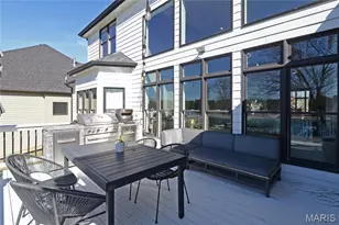 17016 Lakeside Rdg, Chesterfield, MO 63005 - Photo 74