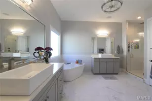 17016 Lakeside Rdg, Chesterfield, MO 63005 - Photo 54