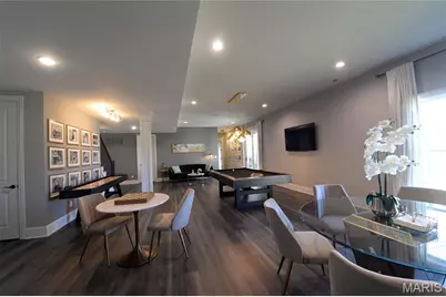 17016 Lakeside Ridge, Chesterfield, MO 63005 - Photo 36