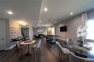 17016 Lakeside Rdg, Chesterfield, MO 63005 - Photo 36