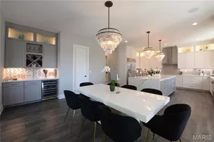 17016 Lakeside Rdg, Chesterfield, MO 63005 - Photo 68