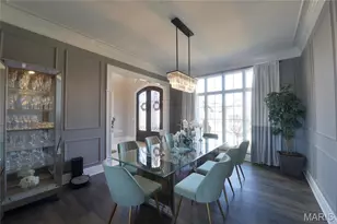 17016 Lakeside Rdg, Chesterfield, MO 63005 - Photo 60