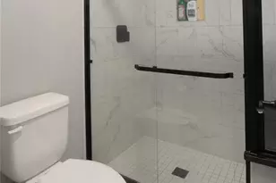 17016 Lakeside Rdg, Chesterfield, MO 63005 - Photo 26