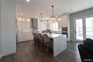 17016 Lakeside Rdg, Chesterfield, MO 63005 - Photo 70