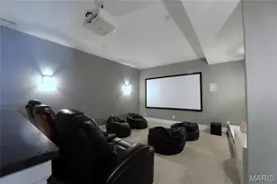 17016 Lakeside Rdg, Chesterfield, MO 63005 - Photo 38