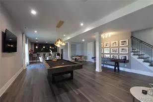 17016 Lakeside Rdg, Chesterfield, MO 63005 - Photo 32