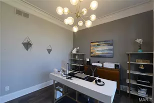 17016 Lakeside Rdg, Chesterfield, MO 63005 - Photo 46