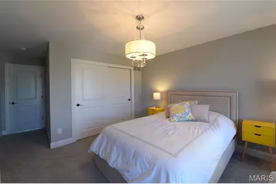 17016 Lakeside Ridge, Chesterfield, MO 63005 - Photo 28