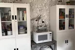 920 S Spring St, Palmyra, MO 63461 - Photo 10