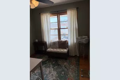 920 S Spring Street, Palmyra, MO 63461 - Photo 12