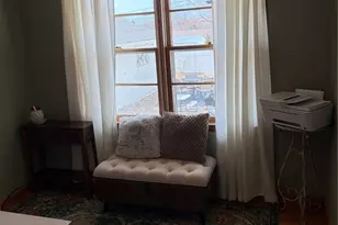 920 S Spring St, Palmyra, MO 63461 - Photo 12