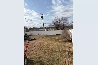 920 S Spring Street, Palmyra, MO 63461 - Photo 6