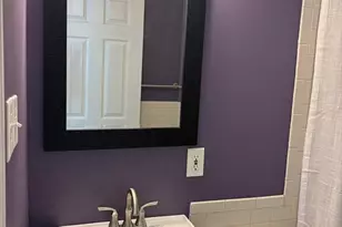 1219 Esquire Dr, Bellefontaine Neighbors, MO 63137 - Photo 12
