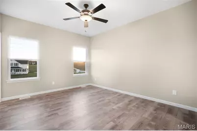 2317 Hank's Close Court #186 STB, Washington, MO 63090 - Photo 4