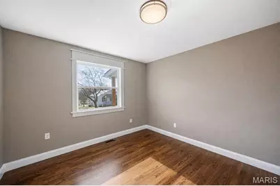 404 Elm Street, Potosi, MO 63664 - Photo 10