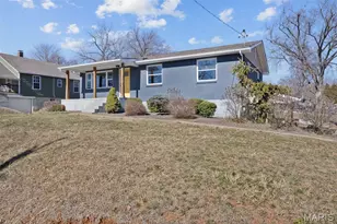 404 Elm St, Potosi, MO 63664 - Photo 34