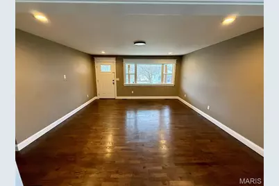 404 Elm Street, Potosi, MO 63664 - Photo 6