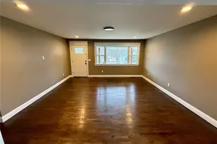 404 Elm St, Potosi, MO 63664 - Photo 6