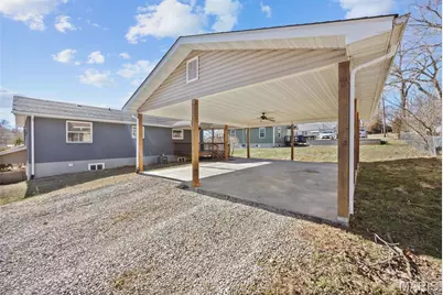 404 Elm Street, Potosi, MO 63664 - Photo 26